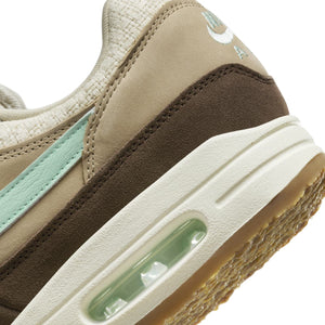 Air Max 1 Crepe Hemp - Tha Plug ZA