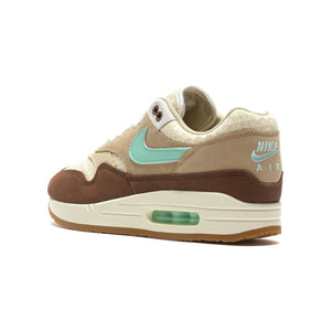 Air Max 1 Crepe Hemp - Tha Plug ZA