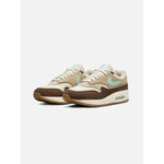 Air Max 1 Crepe Hemp - Tha Plug ZA