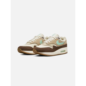 Air Max 1 Crepe Hemp - Tha Plug ZA