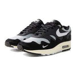 Air Max 1 Patta Black - Tha Plug ZA