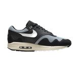 Air Max 1 Patta Black - Tha Plug ZA