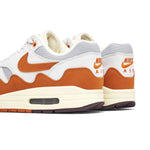 Air Max 1 Patta Monarch - Tha Plug ZA