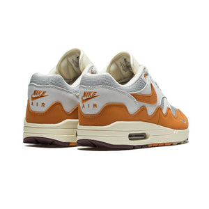 Air Max 1 Patta Monarch - Tha Plug ZA