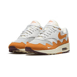 Air Max 1 Patta Monarch - Tha Plug ZA