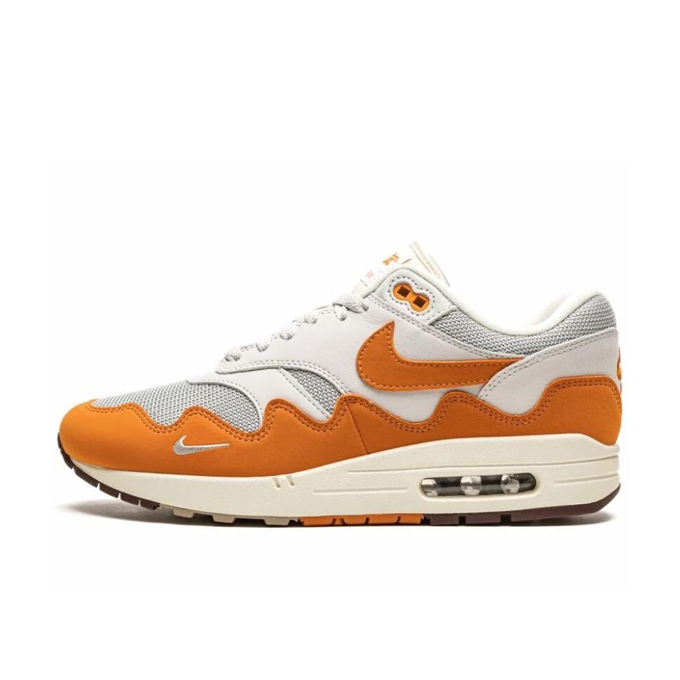 Air Max 1 Patta Monarch - Tha Plug ZA