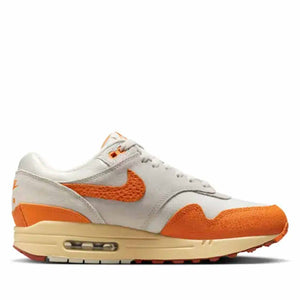 Air Max 1 Patta Monarch - Tha Plug ZA