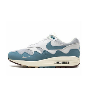 Air Max 1 Patta Noise Aqua - Tha Plug ZA