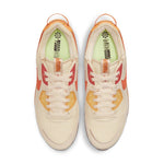 Air Max 90 Terrascape Fuel Orange - Tha Plug ZA