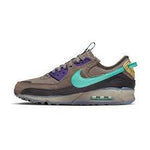 Air Max 90 Terrascape Moon Fossil - Tha Plug ZA