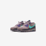 Air Max 90 Terrascape Moon Fossil - Tha Plug ZA