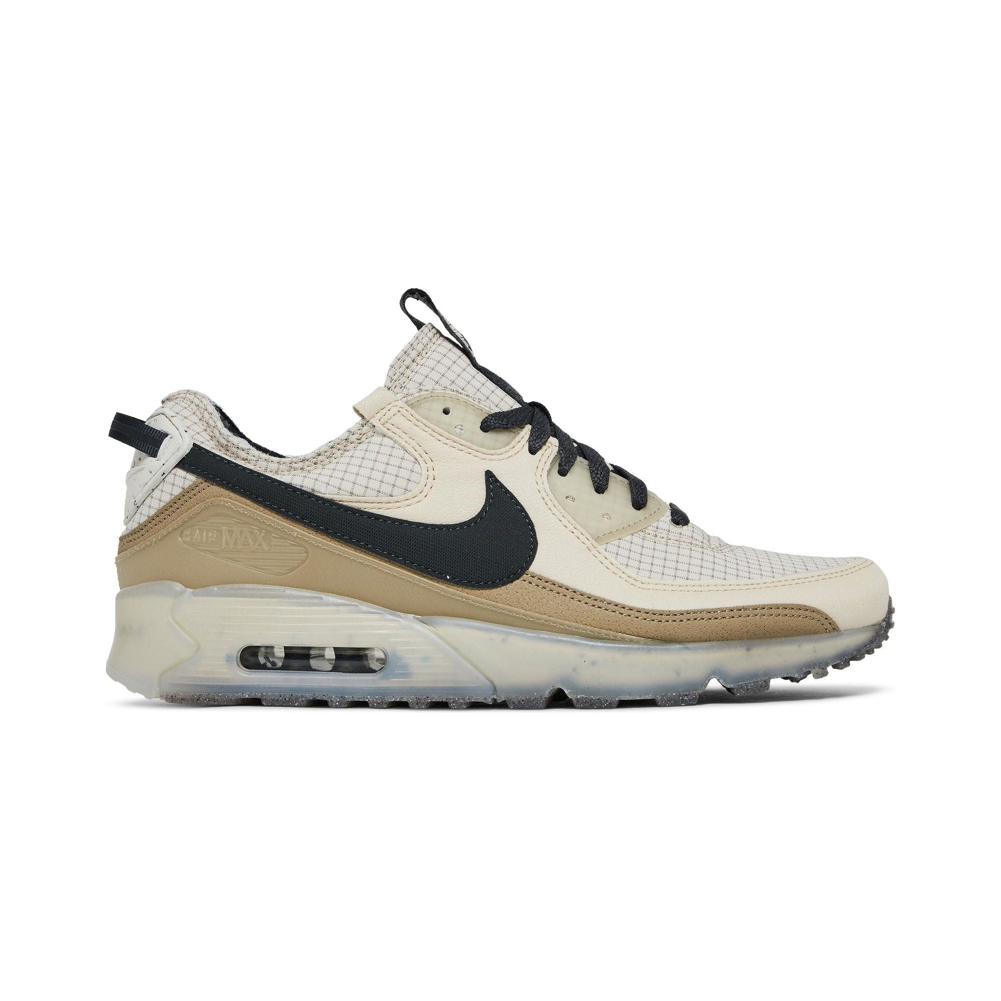 Air Max 90 Terrascape Rattan Khaki - Tha Plug ZA