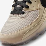 Air Max 90 Terrascape Rattan Khaki - Tha Plug ZA