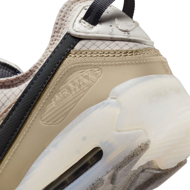 Air Max 90 Terrascape Rattan Khaki - Tha Plug ZA