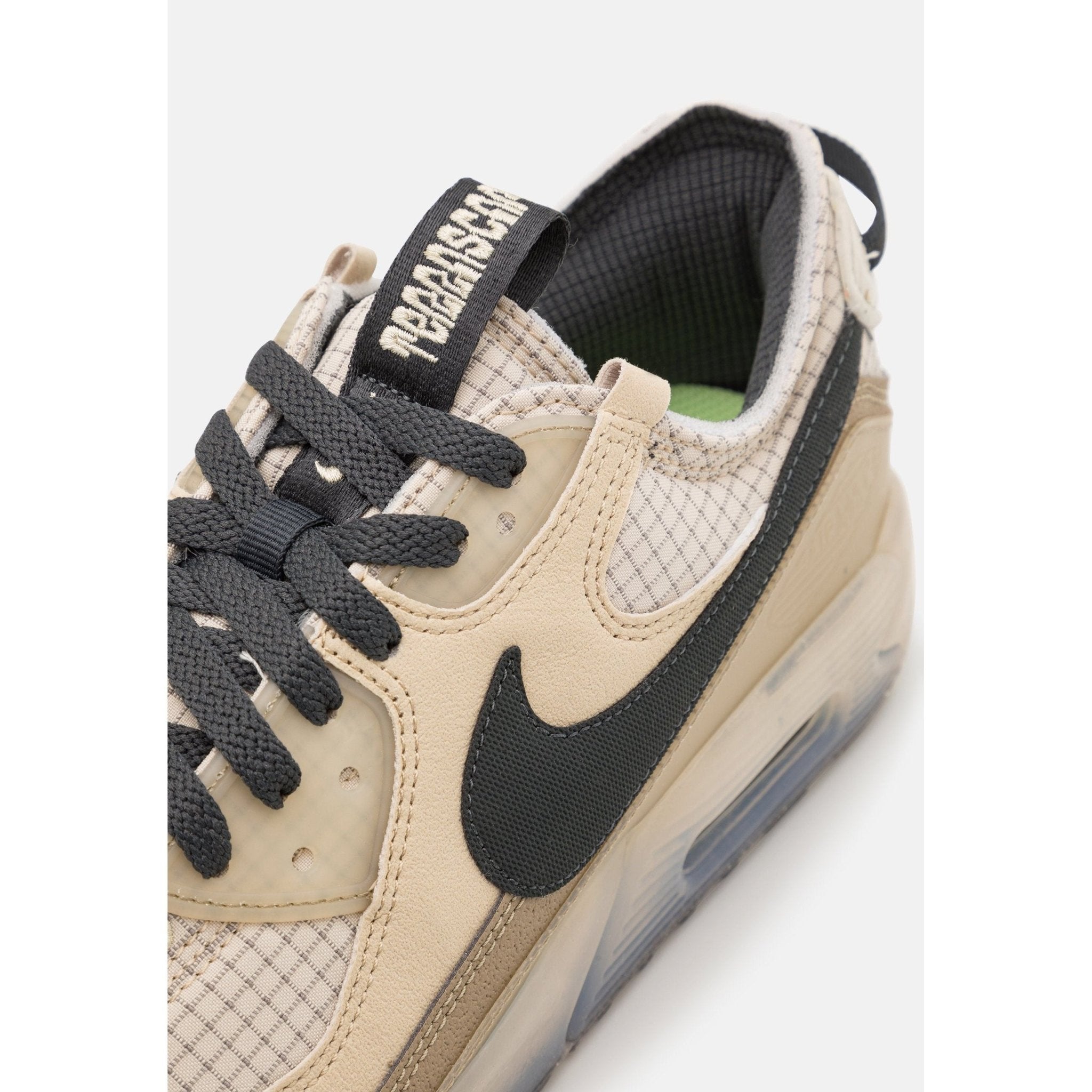 Air Max 90 Terrascape Rattan Khaki - Tha Plug ZA