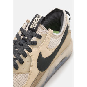 Air Max 90 Terrascape Rattan Khaki - Tha Plug ZA