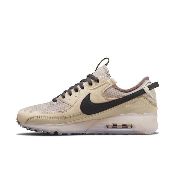 Air Max 90 Terrascape Rattan Khaki - Tha Plug ZA