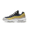 Air Max 95 Essential Lemon - Tha Plug ZA