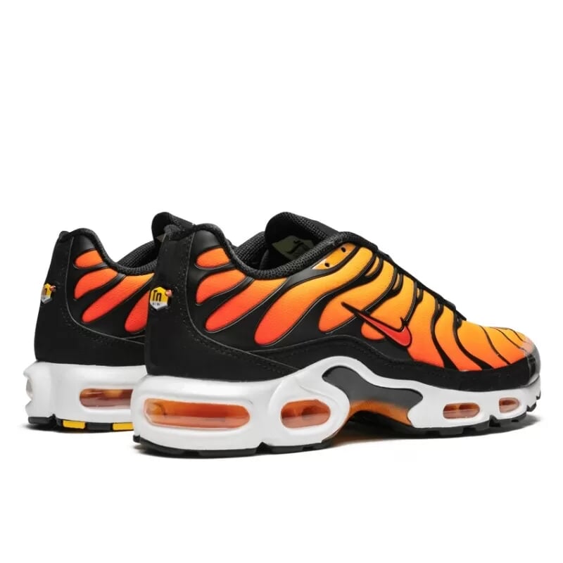 AIR MAX PLUS OG PIMENTO - Tha Plug ZA