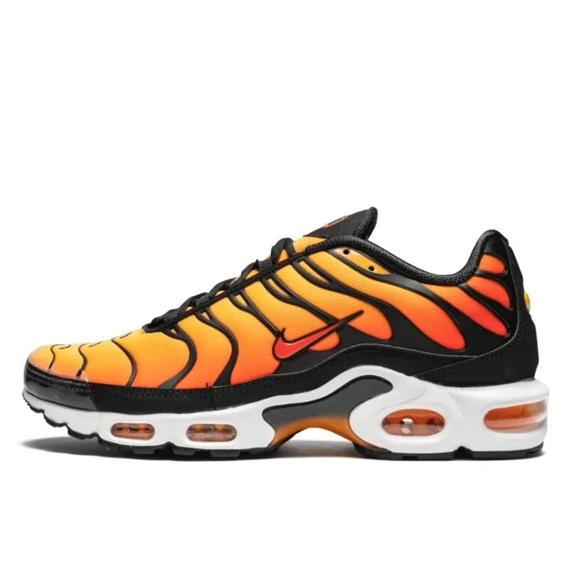 AIR MAX PLUS OG PIMENTO - Tha Plug ZA