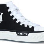 Amiri M.A. Court High Top - Tha Plug ZA