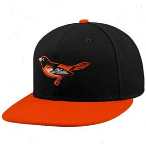 Baltimore Orioles - Tha Plug ZA