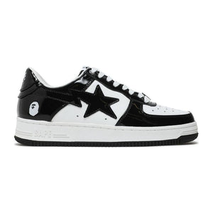 Bape Sta Sneaker - Tha Plug ZA