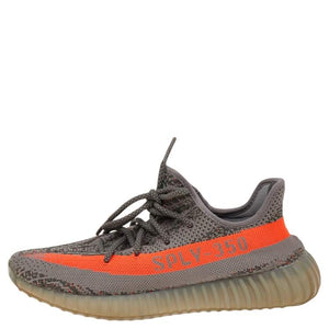 Boost 350 V2 Beluga - Tha Plug ZA