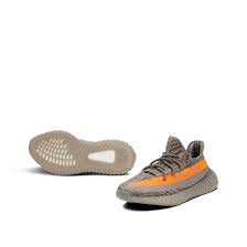 Boost 350 V2 Beluga - Tha Plug ZA