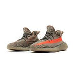 Boost 350 V2 Beluga - Tha Plug ZA