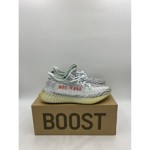 Boost 350 V2 Blue Tint - Tha Plug ZA