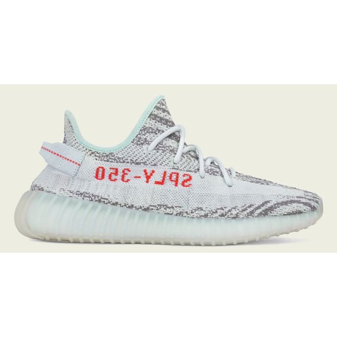 Boost 350 V2 Blue Tint - Tha Plug ZA