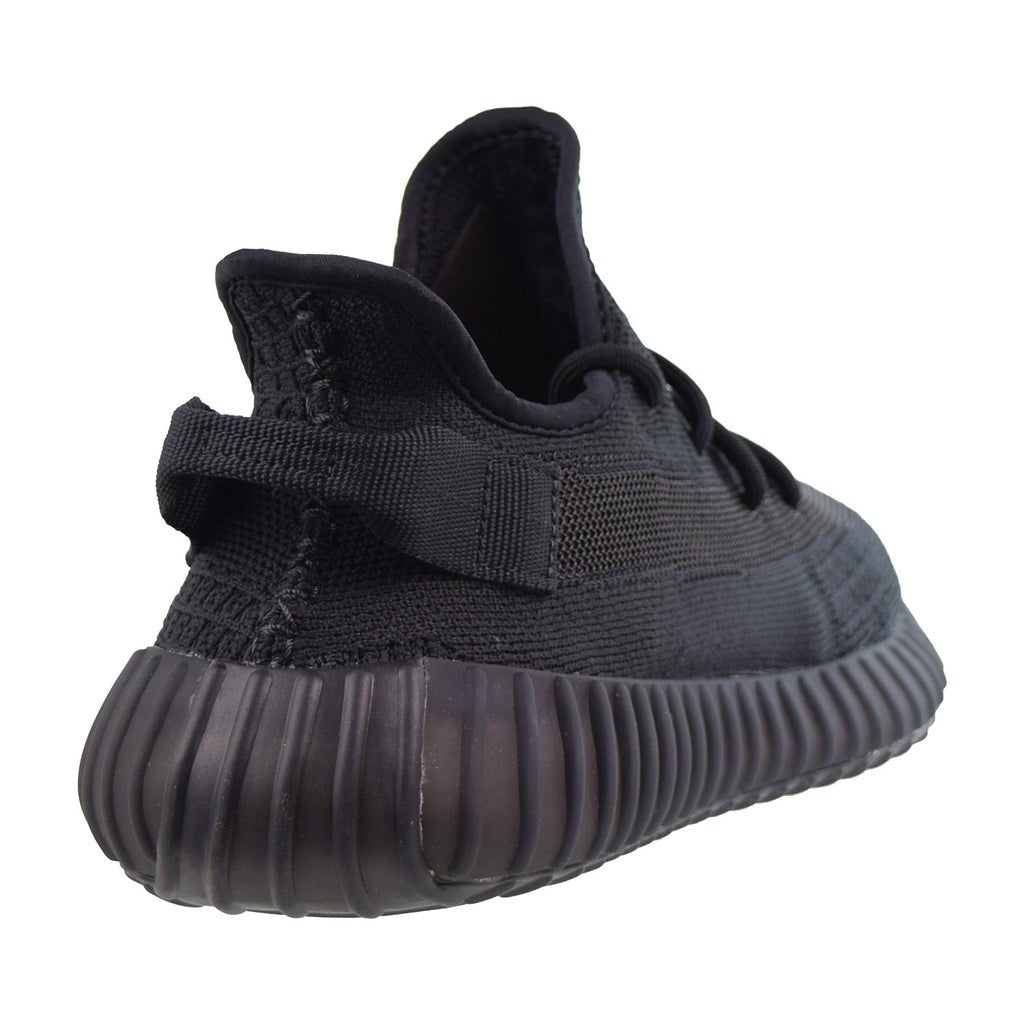 Boost 350 V2 Onyx - Tha Plug ZA