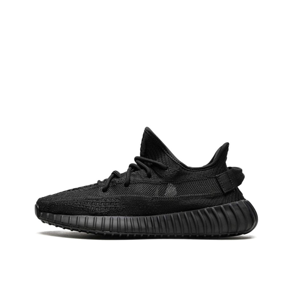 Boost 350 V2 Onyx - Tha Plug ZA