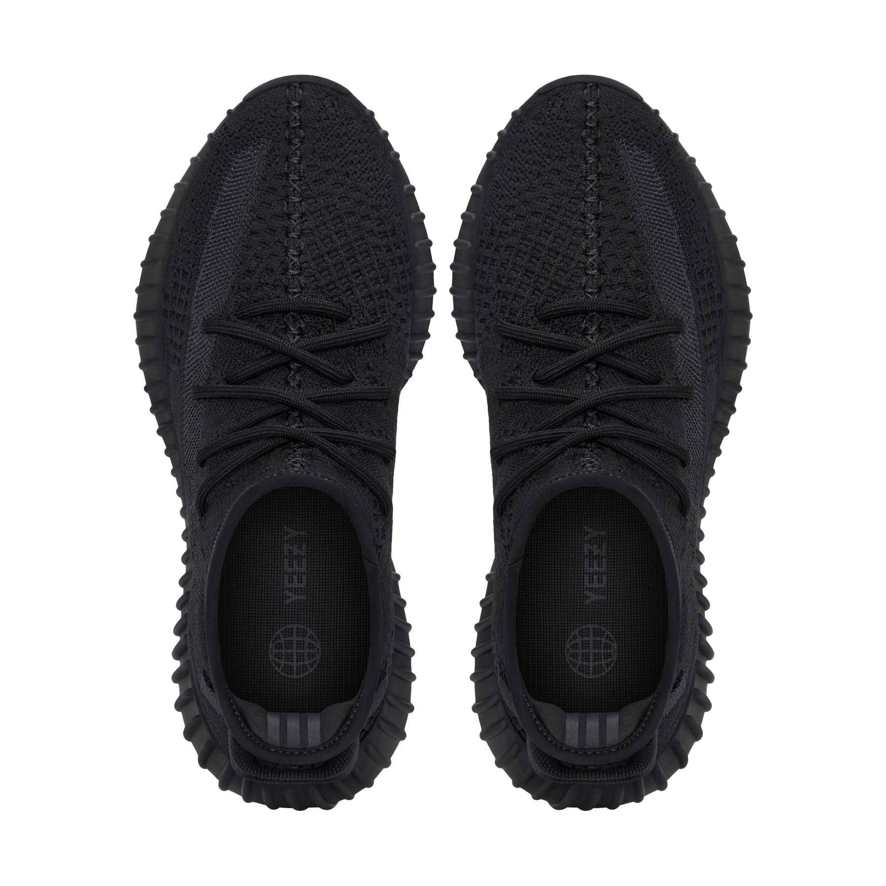 Boost 350 V2 Onyx - Tha Plug ZA