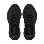 Boost 350 V2 Onyx - Tha Plug ZA