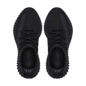 Boost 350 V2 Onyx - Tha Plug ZA