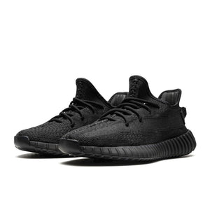 Boost 350 V2 Onyx - Tha Plug ZA