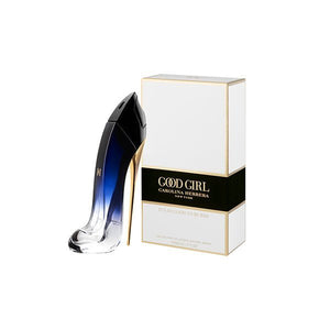 Carolina Herrera Good Girl Eau De Parfum Vip Black - Tha Plug ZA