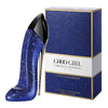 Carolina Herrera Good Girl Glitter - Tha Plug ZA