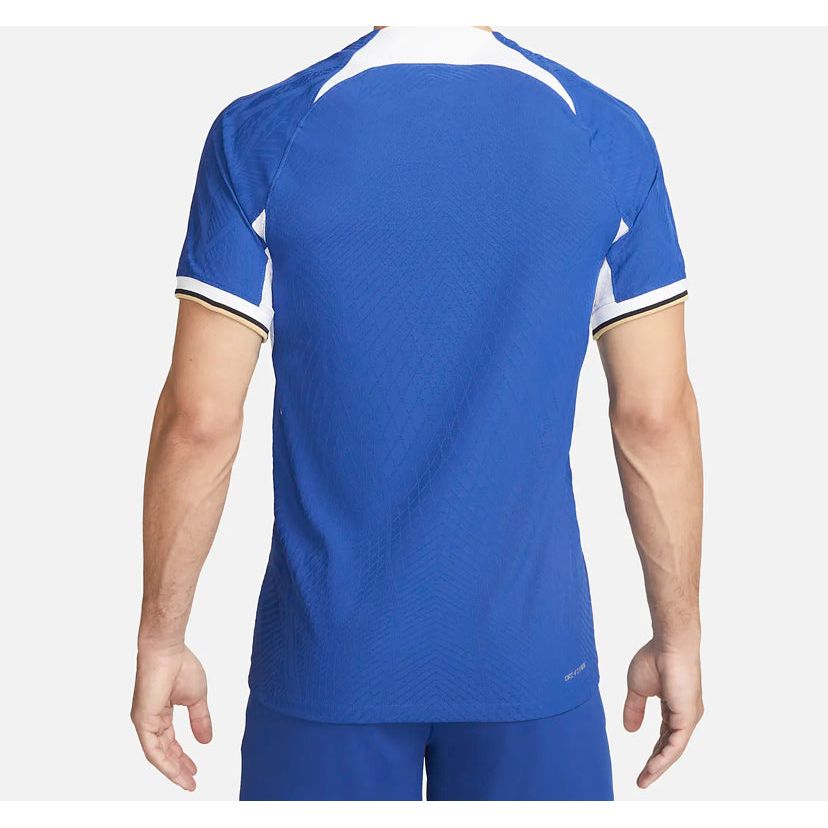 Chelsea 23/24 Home Jersey - Tha Plug ZA