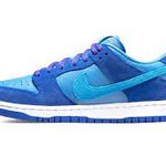 Dunk Low Blue Rasberry - Tha Plug ZA