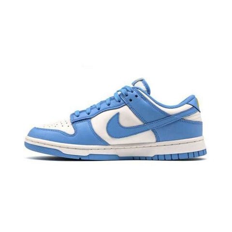 Dunk Low Coast - Tha Plug ZA