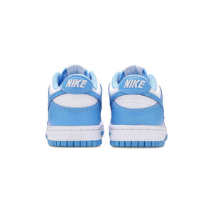 Dunk Low ESS Reverse UNC - Tha Plug ZA