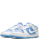 Dunk Low ESS Reverse UNC - Tha Plug ZA