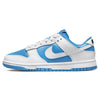 Dunk Low ESS Reverse UNC - Tha Plug ZA