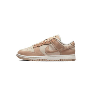 Dunk Low Hemp White Hemp - Tha Plug ZA