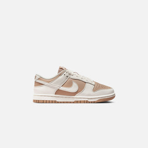 Dunk Low Hemp White Hemp - Tha Plug ZA