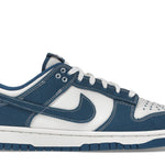 Dunk Low Industrial Blue - Tha Plug ZA