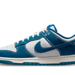 Dunk Low Industrial Blue - Tha Plug ZA